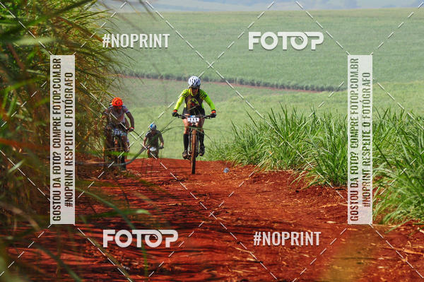 Buy your photos of the event6 ETAPA COPA SOUL on Fotop