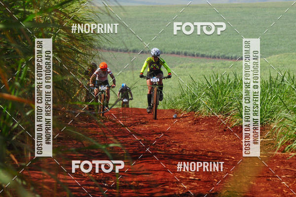 Buy your photos of the event6 ETAPA COPA SOUL on Fotop