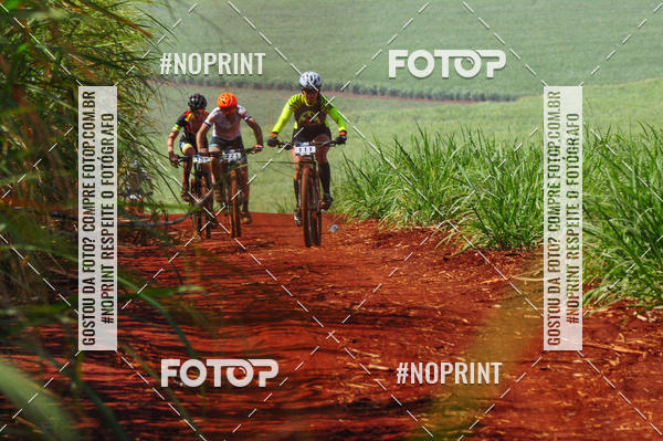 Buy your photos of the event6 ETAPA COPA SOUL on Fotop