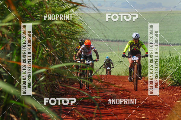 Buy your photos of the event6 ETAPA COPA SOUL on Fotop