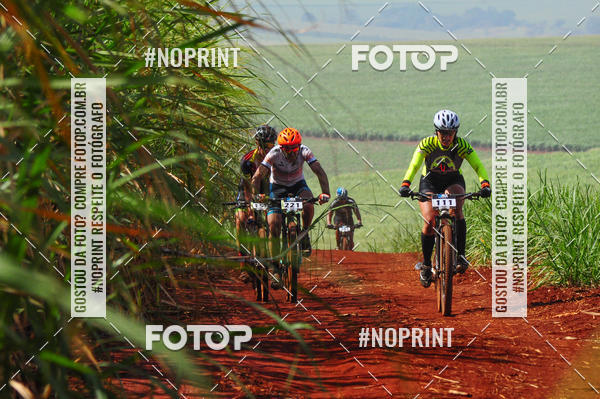 Buy your photos of the event6 ETAPA COPA SOUL on Fotop