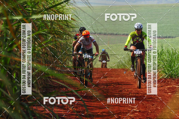 Buy your photos of the event6 ETAPA COPA SOUL on Fotop