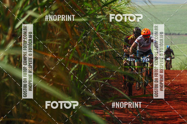 Buy your photos of the event6 ETAPA COPA SOUL on Fotop