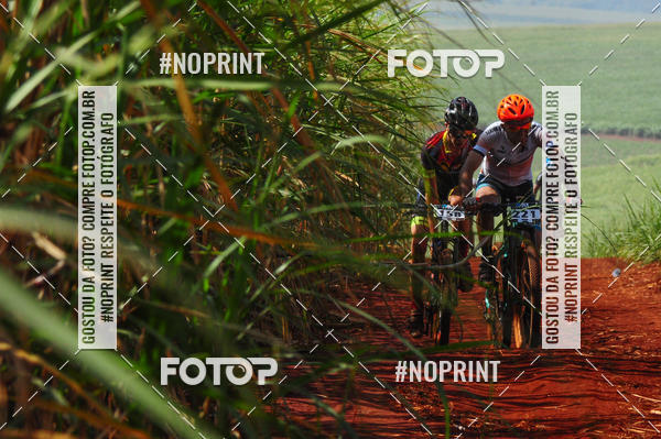 Buy your photos of the event6 ETAPA COPA SOUL on Fotop