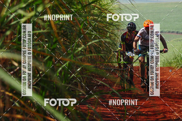 Buy your photos of the event6 ETAPA COPA SOUL on Fotop