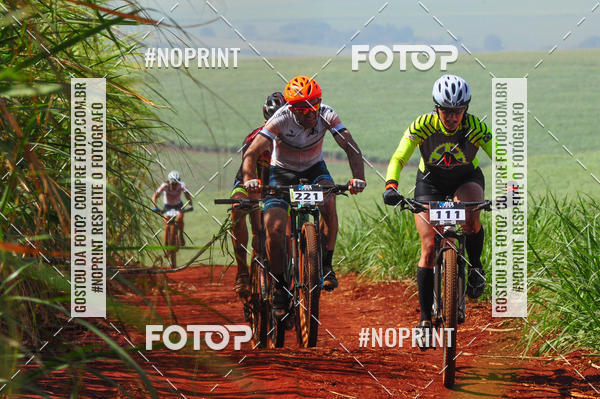 Buy your photos of the event6 ETAPA COPA SOUL on Fotop