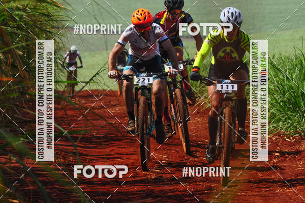 Buy your photos of the event6 ETAPA COPA SOUL on Fotop