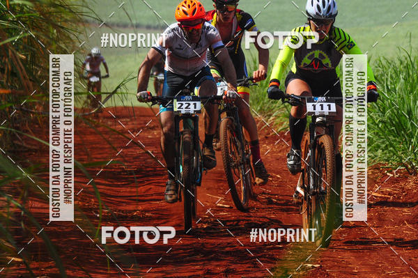 Buy your photos of the event6 ETAPA COPA SOUL on Fotop