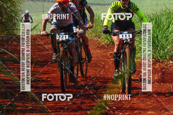 Buy your photos of the event6 ETAPA COPA SOUL on Fotop