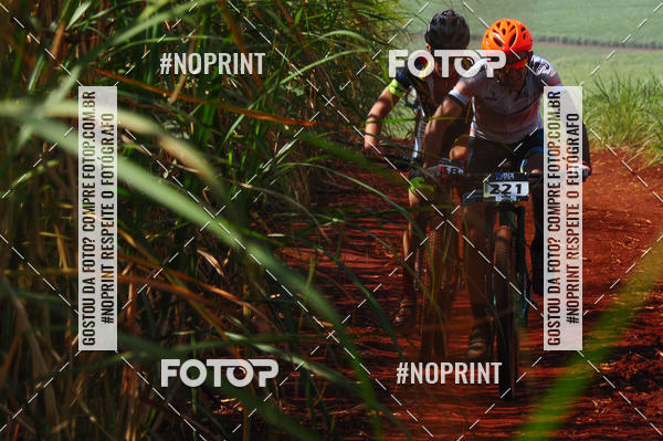 Buy your photos of the event6 ETAPA COPA SOUL on Fotop