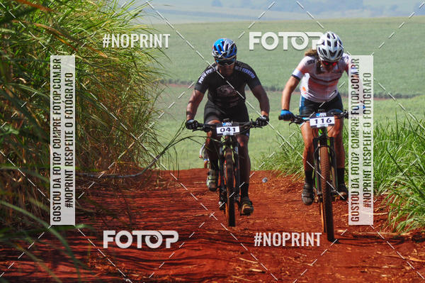 Buy your photos of the event6 ETAPA COPA SOUL on Fotop