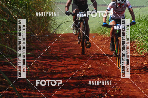 Buy your photos of the event6 ETAPA COPA SOUL on Fotop