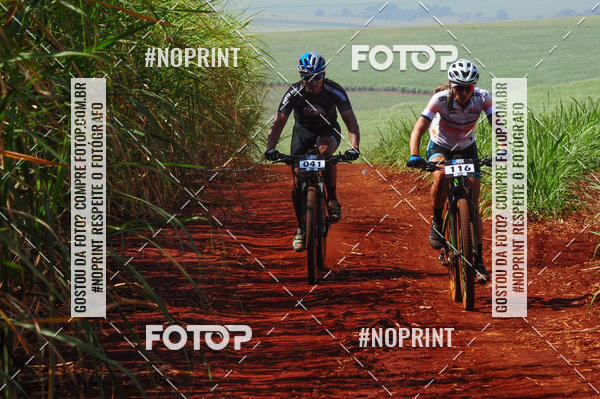 Buy your photos of the event6 ETAPA COPA SOUL on Fotop