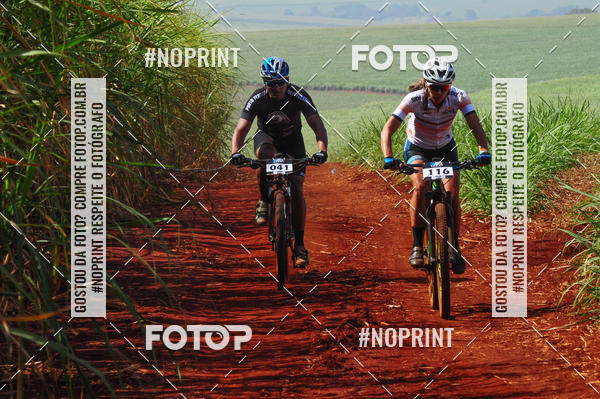 Buy your photos of the event6 ETAPA COPA SOUL on Fotop