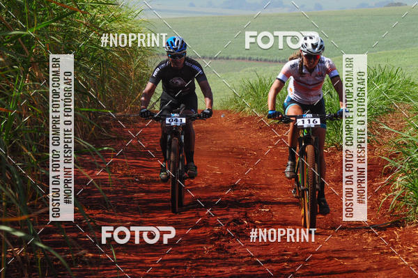 Buy your photos of the event6 ETAPA COPA SOUL on Fotop