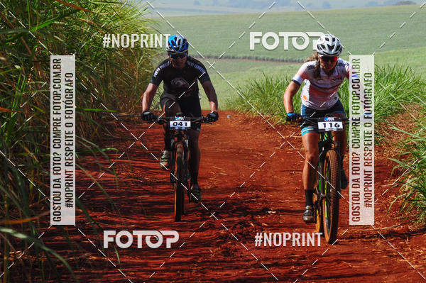 Buy your photos of the event6 ETAPA COPA SOUL on Fotop