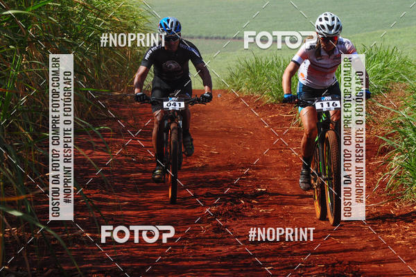 Buy your photos of the event6 ETAPA COPA SOUL on Fotop