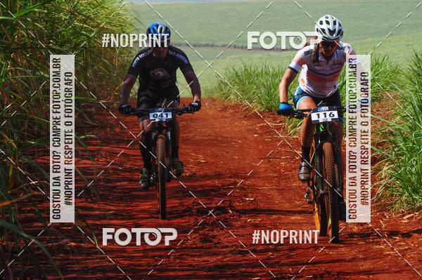 Buy your photos of the event6 ETAPA COPA SOUL on Fotop