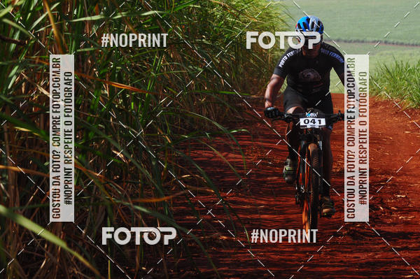 Buy your photos of the event6 ETAPA COPA SOUL on Fotop