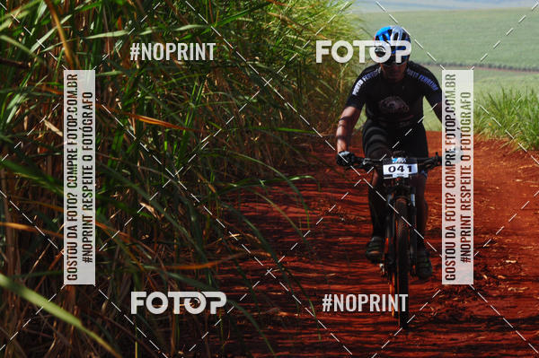 Buy your photos of the event6 ETAPA COPA SOUL on Fotop