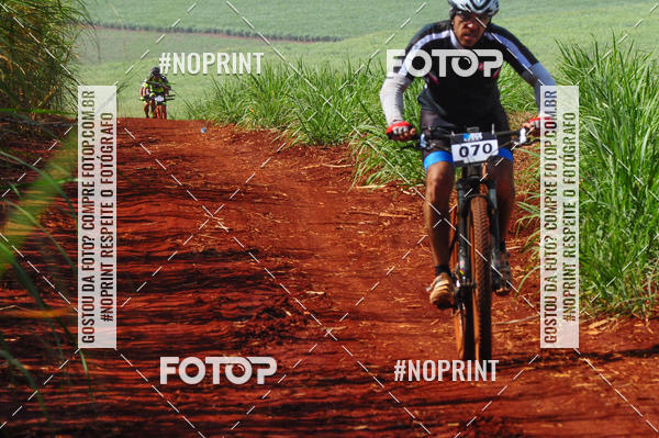 Buy your photos of the event6 ETAPA COPA SOUL on Fotop