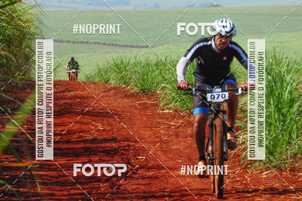 Buy your photos of the event6 ETAPA COPA SOUL on Fotop