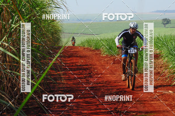 Buy your photos of the event6 ETAPA COPA SOUL on Fotop