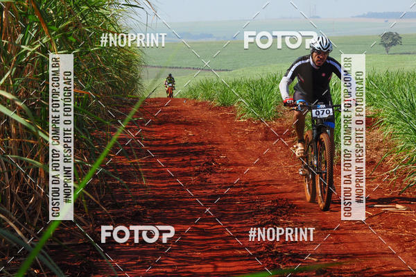 Buy your photos of the event6 ETAPA COPA SOUL on Fotop