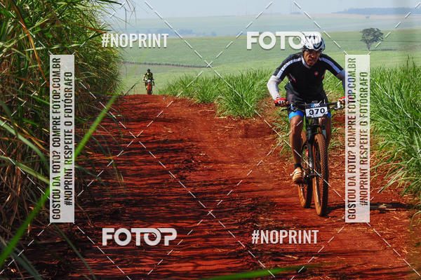 Buy your photos of the event6 ETAPA COPA SOUL on Fotop