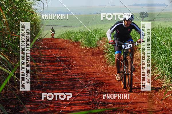 Buy your photos of the event6 ETAPA COPA SOUL on Fotop