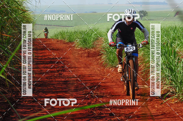 Buy your photos of the event6 ETAPA COPA SOUL on Fotop