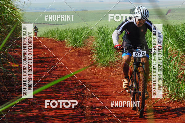 Buy your photos of the event6 ETAPA COPA SOUL on Fotop