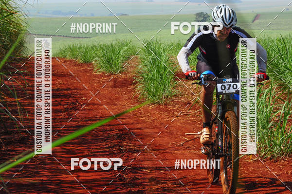 Buy your photos of the event6 ETAPA COPA SOUL on Fotop