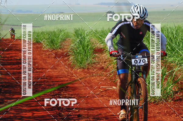 Buy your photos of the event6 ETAPA COPA SOUL on Fotop