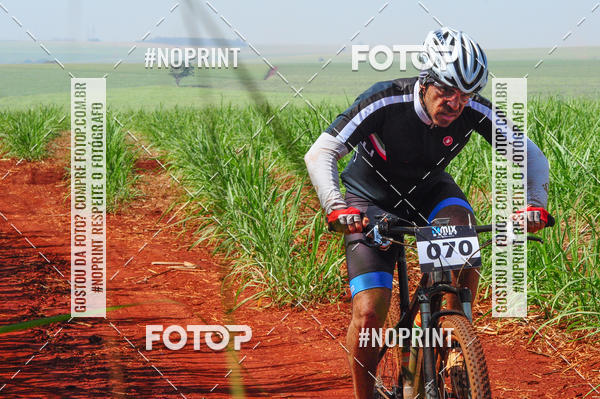 Buy your photos of the event6 ETAPA COPA SOUL on Fotop