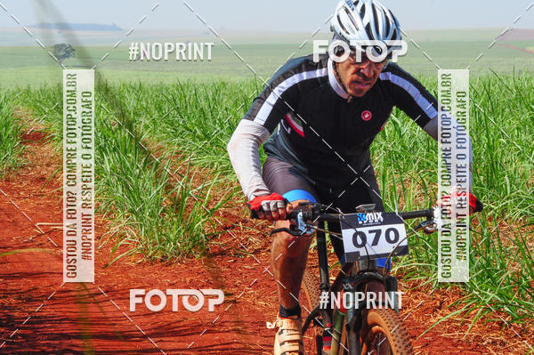 Buy your photos of the event6 ETAPA COPA SOUL on Fotop