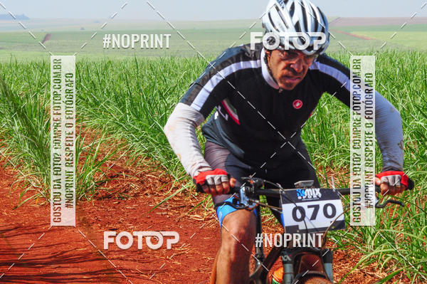 Buy your photos of the event6 ETAPA COPA SOUL on Fotop