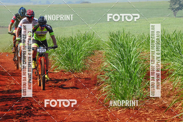 Buy your photos of the event6 ETAPA COPA SOUL on Fotop