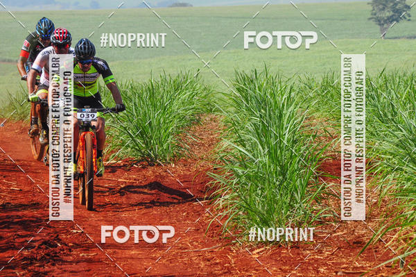 Buy your photos of the event6 ETAPA COPA SOUL on Fotop