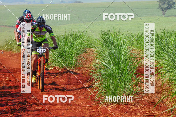 Buy your photos of the event6 ETAPA COPA SOUL on Fotop