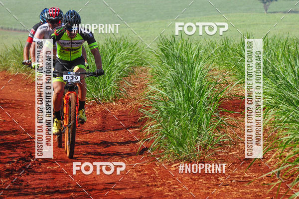 Buy your photos of the event6 ETAPA COPA SOUL on Fotop