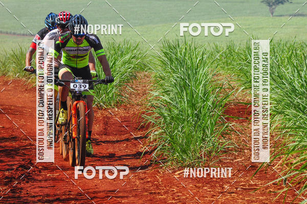 Buy your photos of the event6 ETAPA COPA SOUL on Fotop