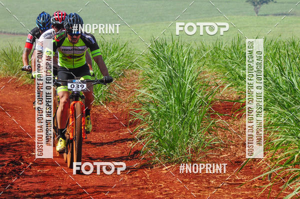 Buy your photos of the event6 ETAPA COPA SOUL on Fotop