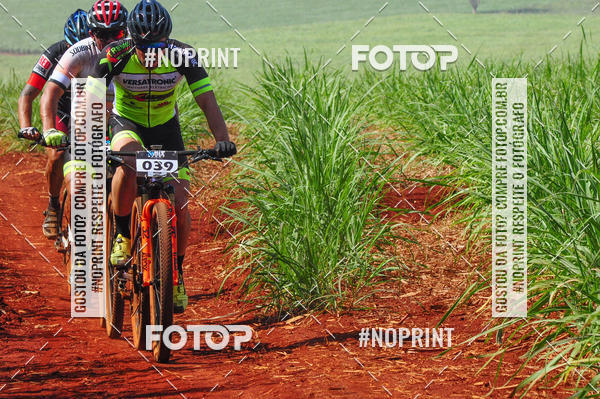 Buy your photos of the event6 ETAPA COPA SOUL on Fotop