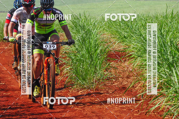 Buy your photos of the event6 ETAPA COPA SOUL on Fotop