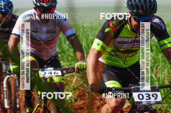 Buy your photos of the event6 ETAPA COPA SOUL on Fotop