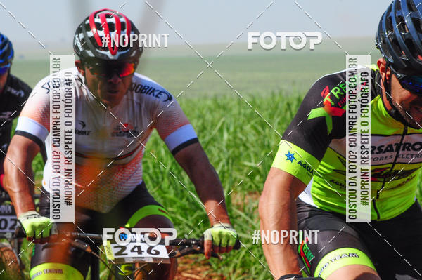 Buy your photos of the event6 ETAPA COPA SOUL on Fotop