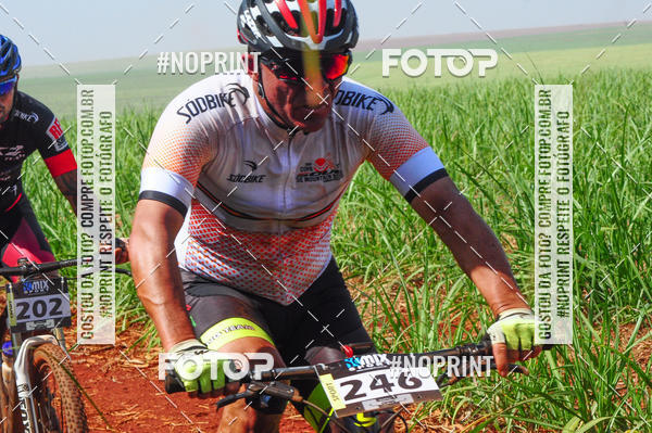 Buy your photos of the event6 ETAPA COPA SOUL on Fotop