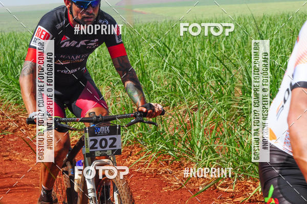 Buy your photos of the event6 ETAPA COPA SOUL on Fotop