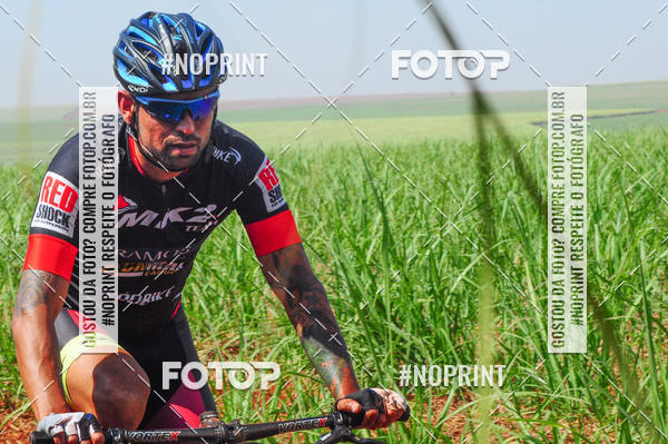 Buy your photos of the event6 ETAPA COPA SOUL on Fotop